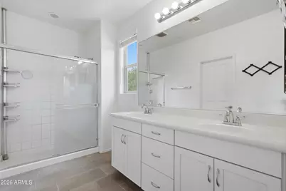 14870 W Encanto Boulevard #1055, Goodyear, AZ 85395 - Photo 20