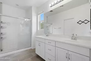 14870 W Encanto Blvd, Goodyear, AZ 85395 - Photo 20