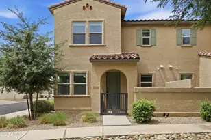 14870 W Encanto Blvd, Goodyear, AZ 85395 - Photo 1