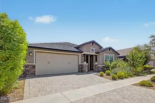 9701 E Spiral Ave, Mesa, AZ 85212 - Photo 38