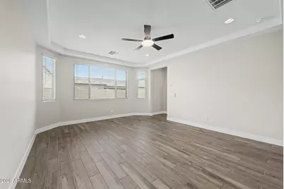 9701 E Spiral Avenue, Mesa, AZ 85212 - Photo 14