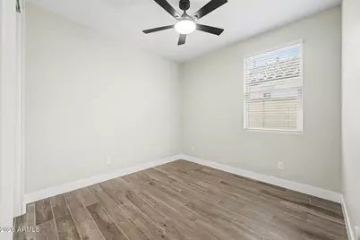 9701 E Spiral Avenue, Mesa, AZ 85212 - Photo 20