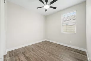 9701 E Spiral Ave, Mesa, AZ 85212 - Photo 20