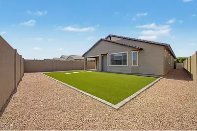 9701 E Spiral Avenue, Mesa, AZ 85212 - Photo 36