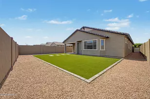 9701 E Spiral Ave, Mesa, AZ 85212 - Photo 36