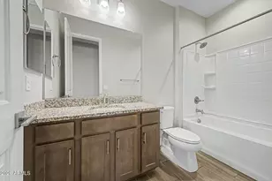 9701 E Spiral Ave, Mesa, AZ 85212 - Photo 26