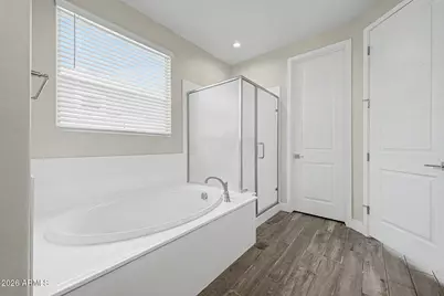 9701 E Spiral Avenue, Mesa, AZ 85212 - Photo 16