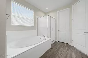 9701 E Spiral Ave, Mesa, AZ 85212 - Photo 16