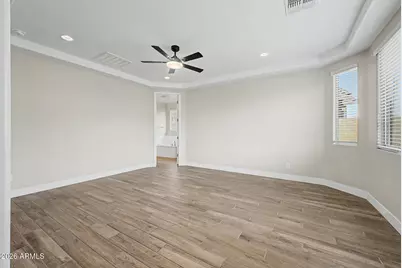 9701 E Spiral Avenue, Mesa, AZ 85212 - Photo 12