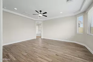 9701 E Spiral Ave, Mesa, AZ 85212 - Photo 12