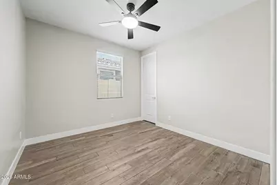 9701 E Spiral Avenue, Mesa, AZ 85212 - Photo 24