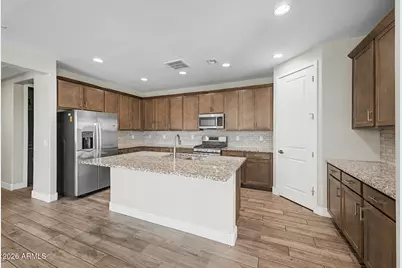 9701 E Spiral Avenue, Mesa, AZ 85212 - Photo 8