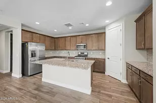 9701 E Spiral Ave, Mesa, AZ 85212 - Photo 8