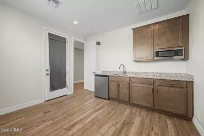 9701 E Spiral Avenue, Mesa, AZ 85212 - Photo 28