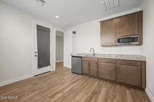 9701 E Spiral Ave, Mesa, AZ 85212 - Photo 28
