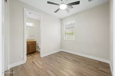 9701 E Spiral Avenue, Mesa, AZ 85212 - Photo 30