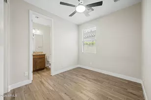 9701 E Spiral Ave, Mesa, AZ 85212 - Photo 30