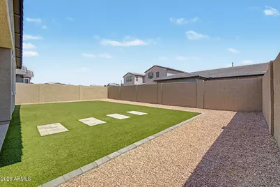 9701 E Spiral Avenue, Mesa, AZ 85212 - Photo 34