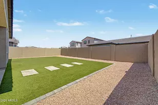 9701 E Spiral Ave, Mesa, AZ 85212 - Photo 34