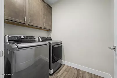 9701 E Spiral Avenue, Mesa, AZ 85212 - Photo 32
