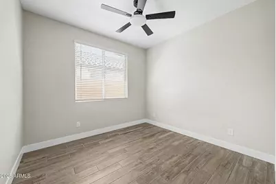9701 E Spiral Avenue, Mesa, AZ 85212 - Photo 22