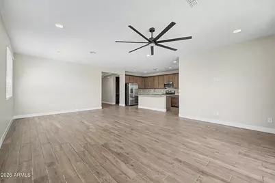 9701 E Spiral Avenue, Mesa, AZ 85212 - Photo 6