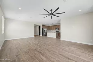 9701 E Spiral Ave, Mesa, AZ 85212 - Photo 6