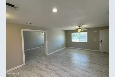 12614 W Del Rio Lane, Avondale, AZ 85323 - Photo 4