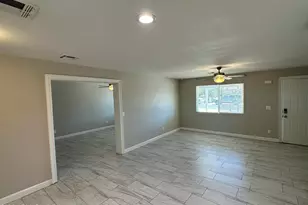 12614 W Del Rio Ln, Avondale, AZ 85323 - Photo 4