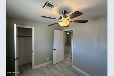 12614 W Del Rio Lane, Avondale, AZ 85323 - Photo 16