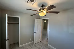 12614 W Del Rio Ln, Avondale, AZ 85323 - Photo 16