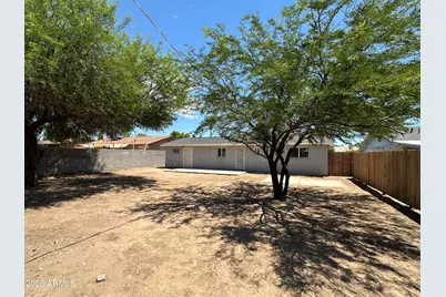 12614 W Del Rio Lane, Avondale, AZ 85323 - Photo 20