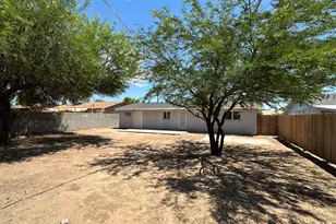 12614 W Del Rio Ln, Avondale, AZ 85323 - Photo 20
