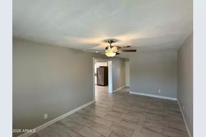 12614 W Del Rio Lane, Avondale, AZ 85323 - Photo 8