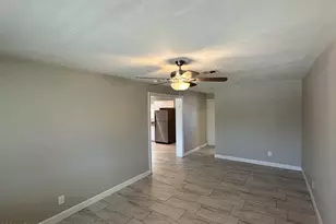 12614 W Del Rio Ln, Avondale, AZ 85323 - Photo 8