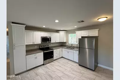 12614 W Del Rio Lane, Avondale, AZ 85323 - Photo 6