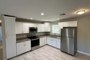 12614 W Del Rio Ln, Avondale, AZ 85323 - Photo 6