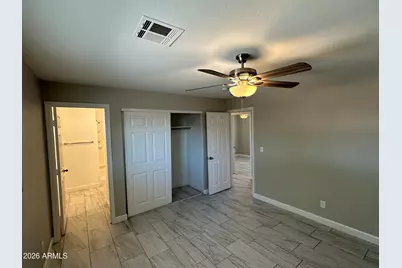 12614 W Del Rio Lane, Avondale, AZ 85323 - Photo 10