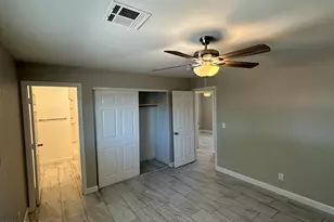 12614 W Del Rio Ln, Avondale, AZ 85323 - Photo 10