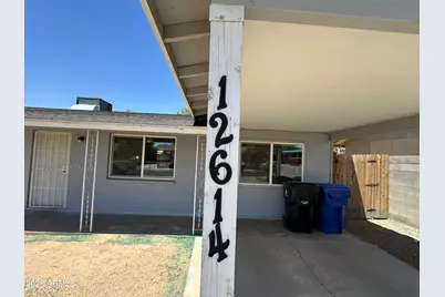 12614 W Del Rio Lane, Avondale, AZ 85323 - Photo 2