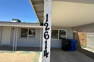 12614 W Del Rio Ln, Avondale, AZ 85323 - Photo 2