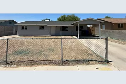 12614 W Del Rio Lane, Avondale, AZ 85323 - Photo 1