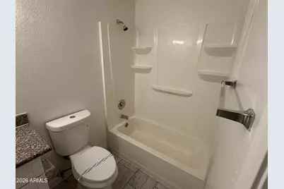 12614 W Del Rio Lane, Avondale, AZ 85323 - Photo 14