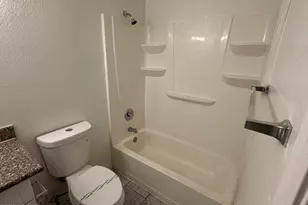 12614 W Del Rio Ln, Avondale, AZ 85323 - Photo 14