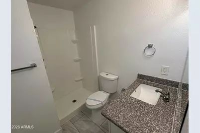 12614 W Del Rio Lane, Avondale, AZ 85323 - Photo 12