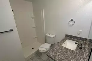 12614 W Del Rio Ln, Avondale, AZ 85323 - Photo 12