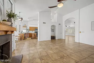 233 N Cottonwood Drive, Gilbert, AZ 85234 - Photo 6
