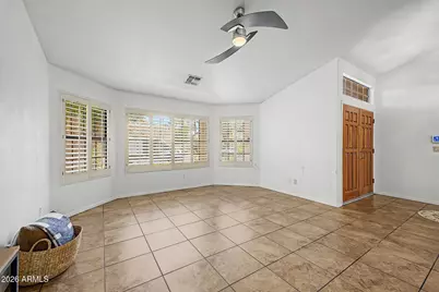 233 N Cottonwood Drive, Gilbert, AZ 85234 - Photo 16