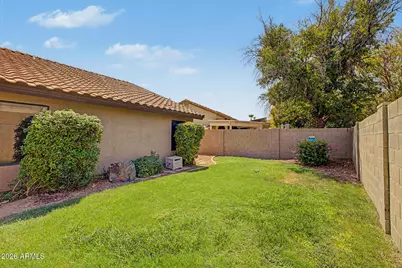 233 N Cottonwood Drive, Gilbert, AZ 85234 - Photo 40