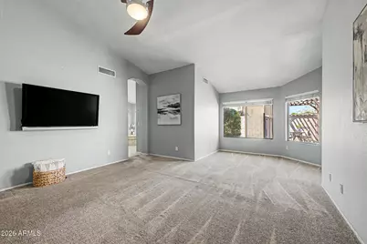 233 N Cottonwood Drive, Gilbert, AZ 85234 - Photo 20
